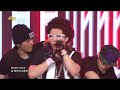 음악중심 - Wonder Boyz - TARZAN, 원더보이즈 - 타잔, Music Core 20130518