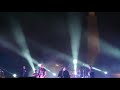 Arif Lohar Concert at Qutub Festival 2012, New Delhi, India