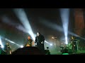 Arif Lohar Concert at Qutub Festival 2012, New Delhi, India