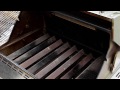 Weber Grills - Properly Cleaning Your Burner Tubes