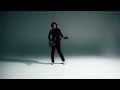 Suck a Stew Dry 「二時二分」 PV