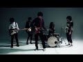 Suck a Stew Dry 「二時二分」 PV