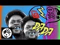 Video clip : Mungo's Hi Fi - Scrub A Dub Style ft Sugar Minott (Prince Fatty Mix)