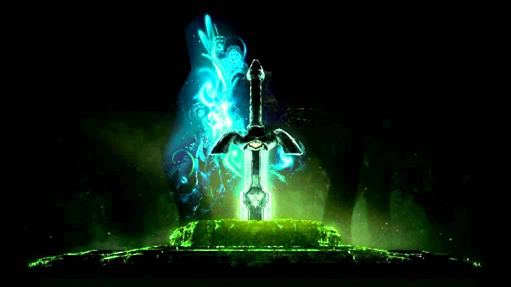 Zelda Gmail Theme | zelda theme song 1 hour hardstyle youtube Zelda Gmail Theme | zelda theme song 1 hour hardstyle youtube