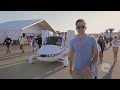 Terrafugia Transition Flying Car | TRANSLOGIC 137 | AOL Autos
