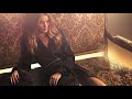 Relaxing chill out music - set 6 (2013)
