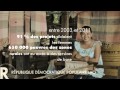 Femme rurale en République démocratique populaire lao