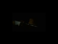 saison 02 épisode 03 enquête paranormal cher particulier