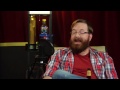 Rooster Teeth Video Podcast #239
