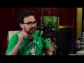 Rooster Teeth Video Podcast #239