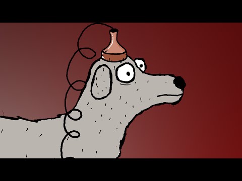 Dog Of Man - YouTube