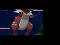 Thumbnail 1 for Pokemon X And Y Walkthrough Part 13 8th GYM Final GYM Thumbnail 1 for Pokemon X And Y Walkthrough Part 13 8th GYM Final GYM