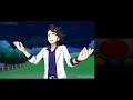 Thumbnail 2 for Pokemon X And Y Walkthrough Part 13 8th GYM Final GYM Thumbnail 2 for Pokemon X And Y Walkthrough Part 13 8th GYM Final GYM