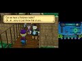 Thumbnail 3 for Pokemon X And Y Walkthrough Part 13 8th GYM Final GYM Thumbnail 3 for Pokemon X And Y Walkthrough Part 13 8th GYM Final GYM