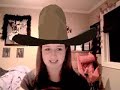 My Webcam