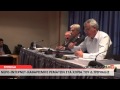 Nερό-ίντερνετ-καθαρισμός ρεμάτων στα χωριά Nερό-ίντερνετ-καθαρισμός ρεμάτων στα χωριά