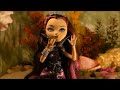 Thumbnail 1 for Ever After High Stopmotion: WHO WE ARE (Before Ever After Thumbnail 1 for Ever After High Stopmotion: WHO WE ARE (Before Ever After