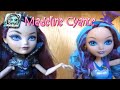 Thumbnail 3 for Ever After High Stopmotion: WHO WE ARE (Before Ever After Thumbnail 3 for Ever After High Stopmotion: WHO WE ARE (Before Ever After