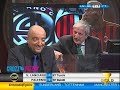 DS 7Gold - (LIVORNO MILAN 2 2)