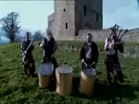 2007 Promo single: Upyerockye from Full Throttle Album
