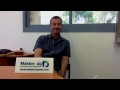 Makom: What is it, really?