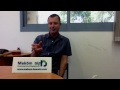 Makom: What is it, really?
