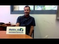 Makom: What is it, really?