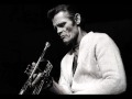 I Finti Di Chet Baker (enrico Guglieri) - Afternoon In Paris