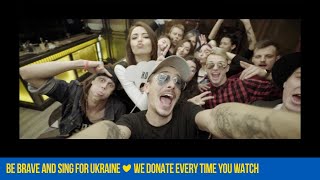 Время и Стекло - Ритм 122 Скачать клип, смотреть клип, скачать песню