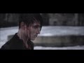Gay Goth Scene