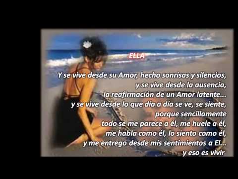 LETRA DE LA CANCION DE JOSE LUIS PERALES letra de la cancion de jose luis perales: