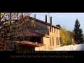 Gites l'ECOLE à Chatte - Isère
