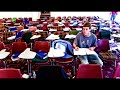 Equip Yourself, Student Conferences - Summit Ministries