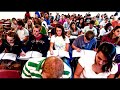 Equip Yourself, Student Conferences - Summit Ministries