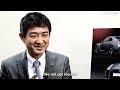 ► 2014 Nissan GT-R NISMO Debut