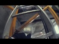 Show Yourself (Episode 1) - How to illegally climb up on the highest construction crane in Europe
