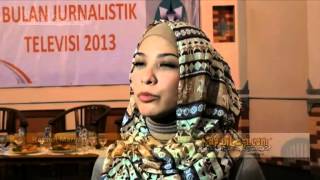 Rachel Maryam Menanti Momongan view on youtube.com tube online. Rachel Maryam Menanti Momongan view on youtube.com tube online.