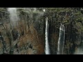 La montaña del misterio (parte 2)