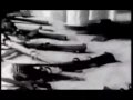 Wahhabism/Saudis A Colonial British Creation & Puppets Of US