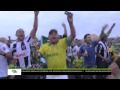 Prévia do Jogo Amistoso da Seleção Brasileira em Foxborough Prévia do Jogo Amistoso da Seleção Brasileira em Foxborough