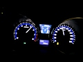 Hyundai Veloster 1.6 Gdi 0-100 Dct - Youtube