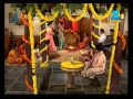 Mangamma Gari Manavaralu - Episode 430 - Best Scene