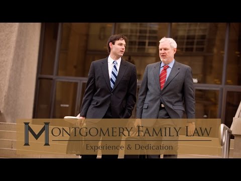 The attorneys of Montgomery Family Law are committed to being the best family law attorneys possible. We aim to deliver the highest level of service and professionalism in handling all...