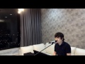 Chỉ Có Một Người Để Yêu Trên Thế Gian - Mr Siro (Piano Version)
