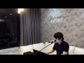 Chỉ Có Một Người Để Yêu Trên Thế Gian - Mr Siro (Piano Version)
