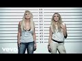 Somethin' Bad (ft. Carrie Underwood)