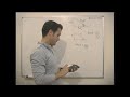 Math - Trigonometry - How to use Sin, Cos or Tan to find the length of a side.