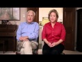 Father-Daughter | Part One