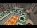 Minecraft Xbox 360: Best/EPIC Minecraft World Seed!