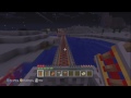 Minecraft Xbox 360: Best/EPIC Minecraft World Seed!